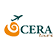 Cera tour